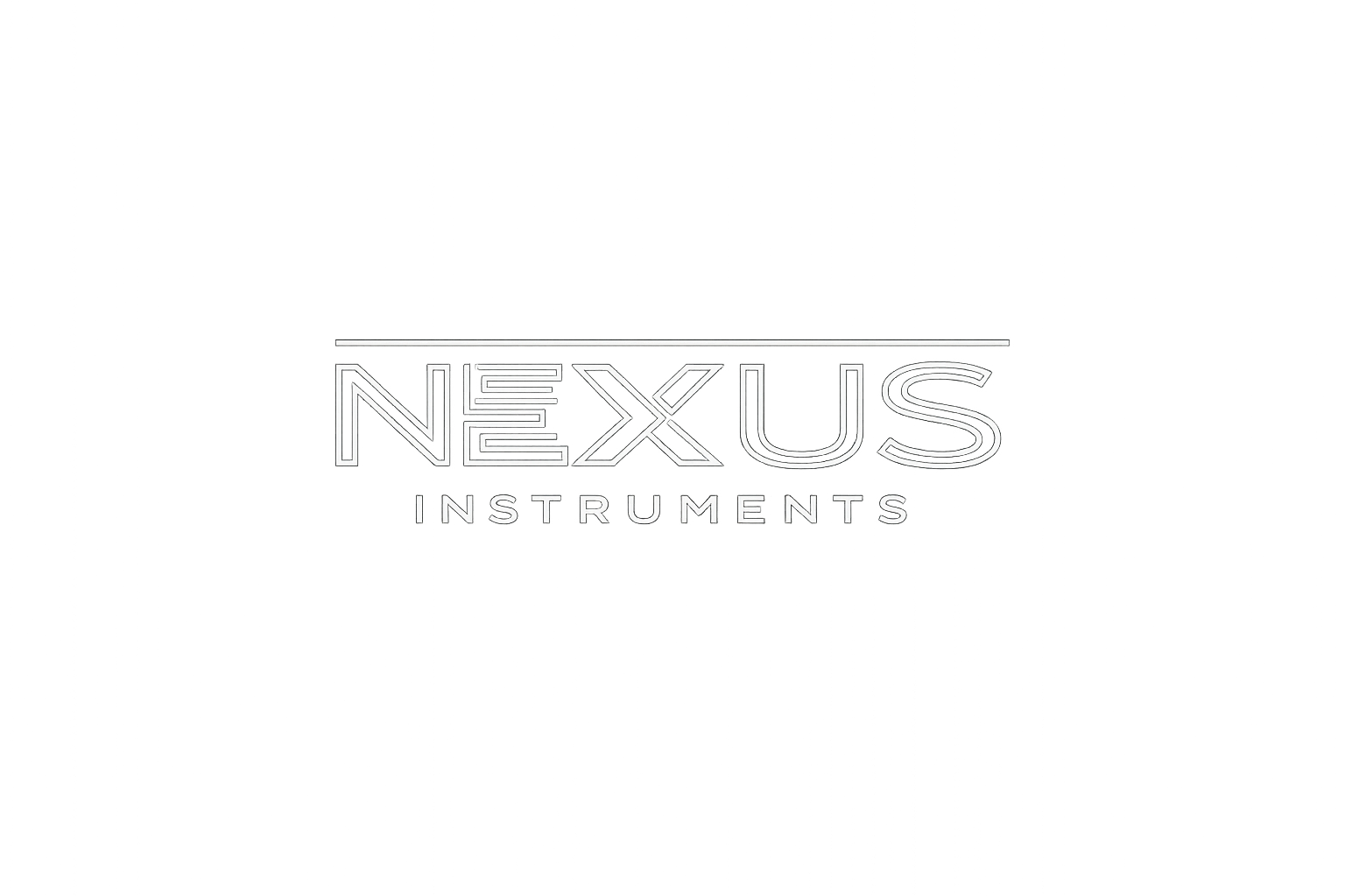 Nexus Instruments Logo