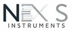 nexus instruments