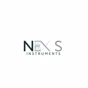 Nexus Instruments