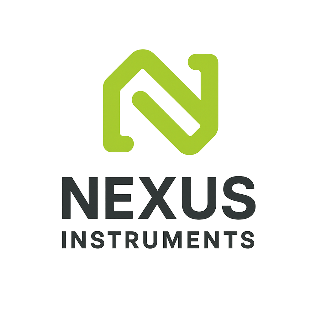 Nexus Instruments