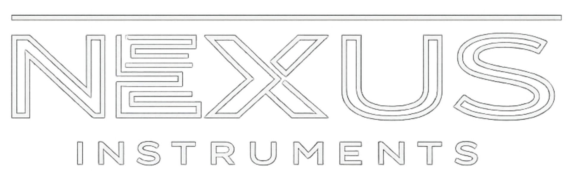 nexus-instruments